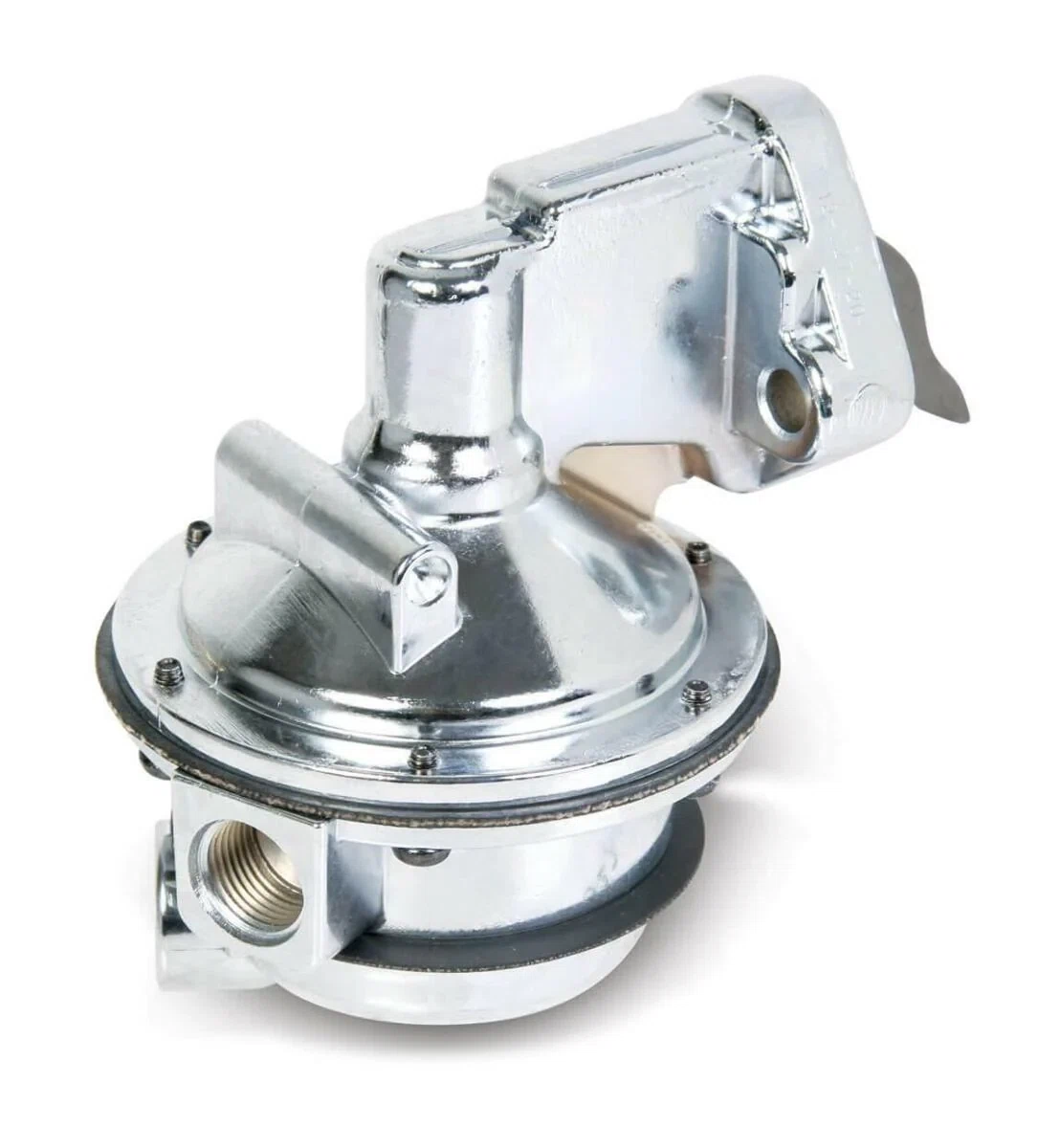 170+ GPH Mechanical Fuel Pump - 12-327-20